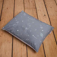 Child Pillow - Astronaut