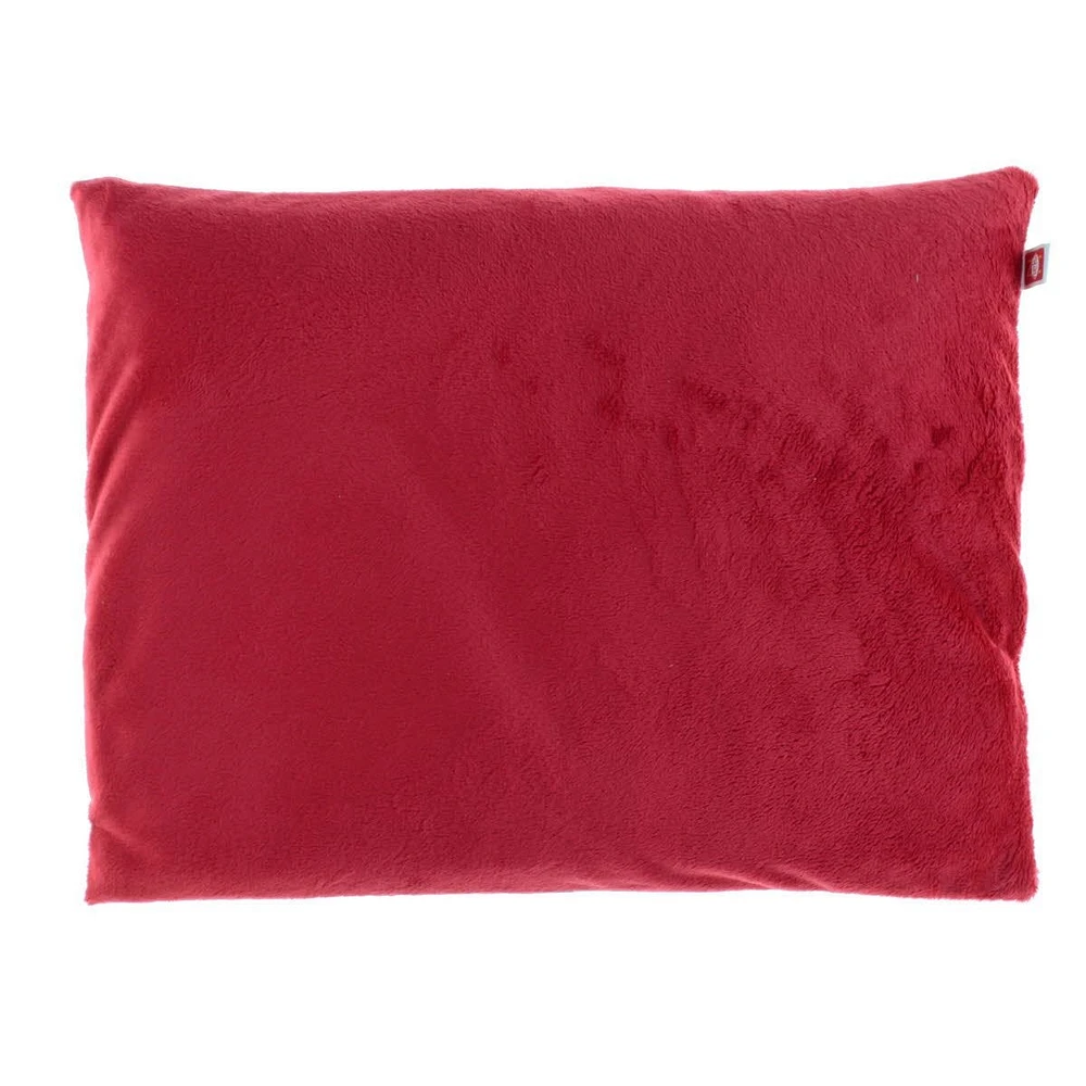 Child Pillow - Construction