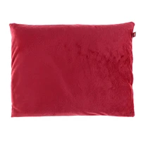 Child Pillow - Construction
