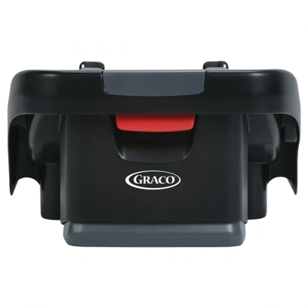Base Supplémentaire pour Siège d'Auto Snuglock Cc 30/35 Noir