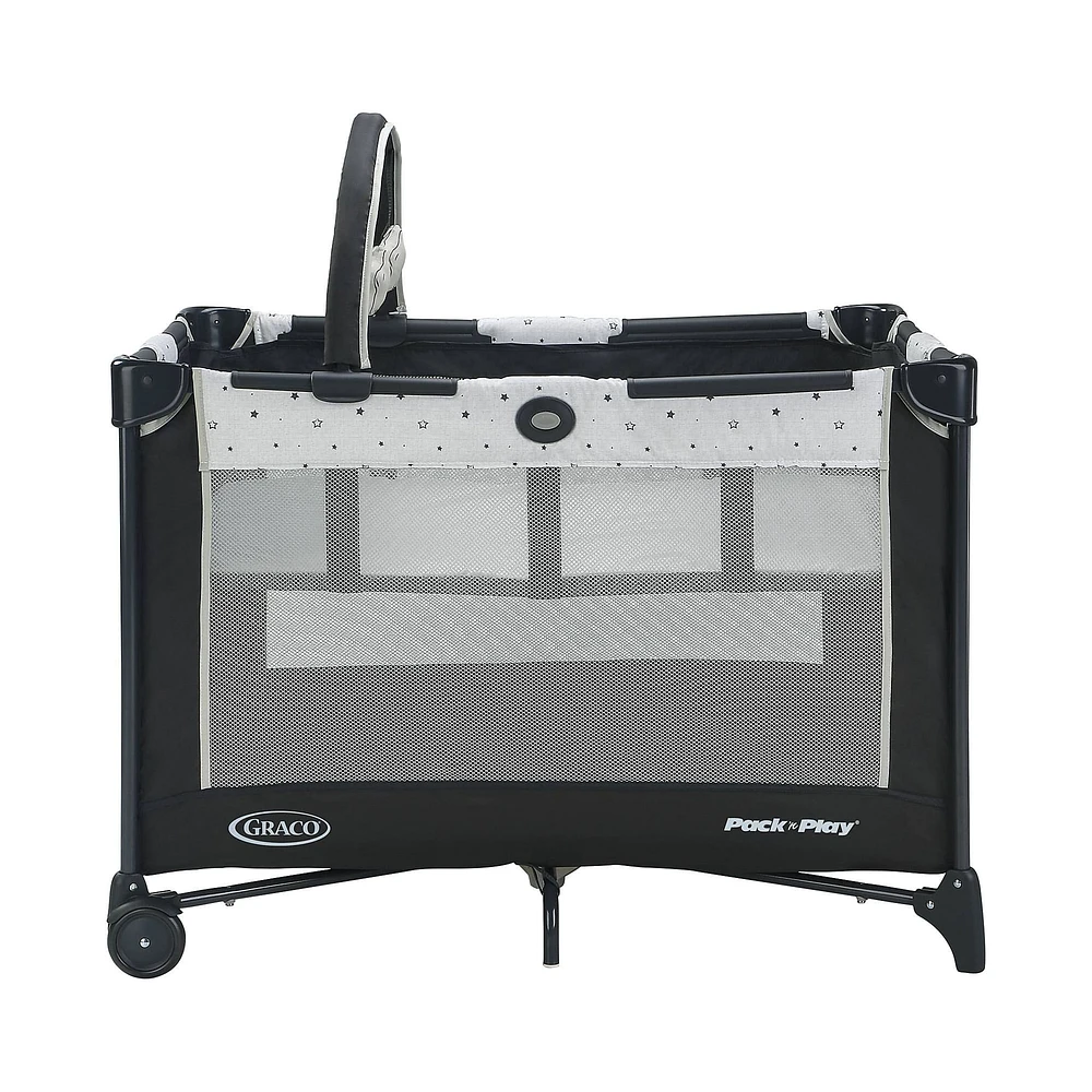 Pack 'n Play® On The Go® Playard - Asteroid