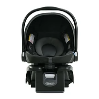 Siège d'Auto SnugRide 35 Lite LX Click Connect - Gotham