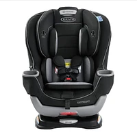 Car Seat Extend2Fit Convertible - Titus