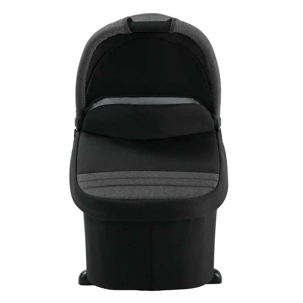 Modes™ Carry Cot