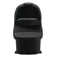 Modes™ Carry Cot