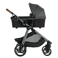 Modes™ Carry Cot