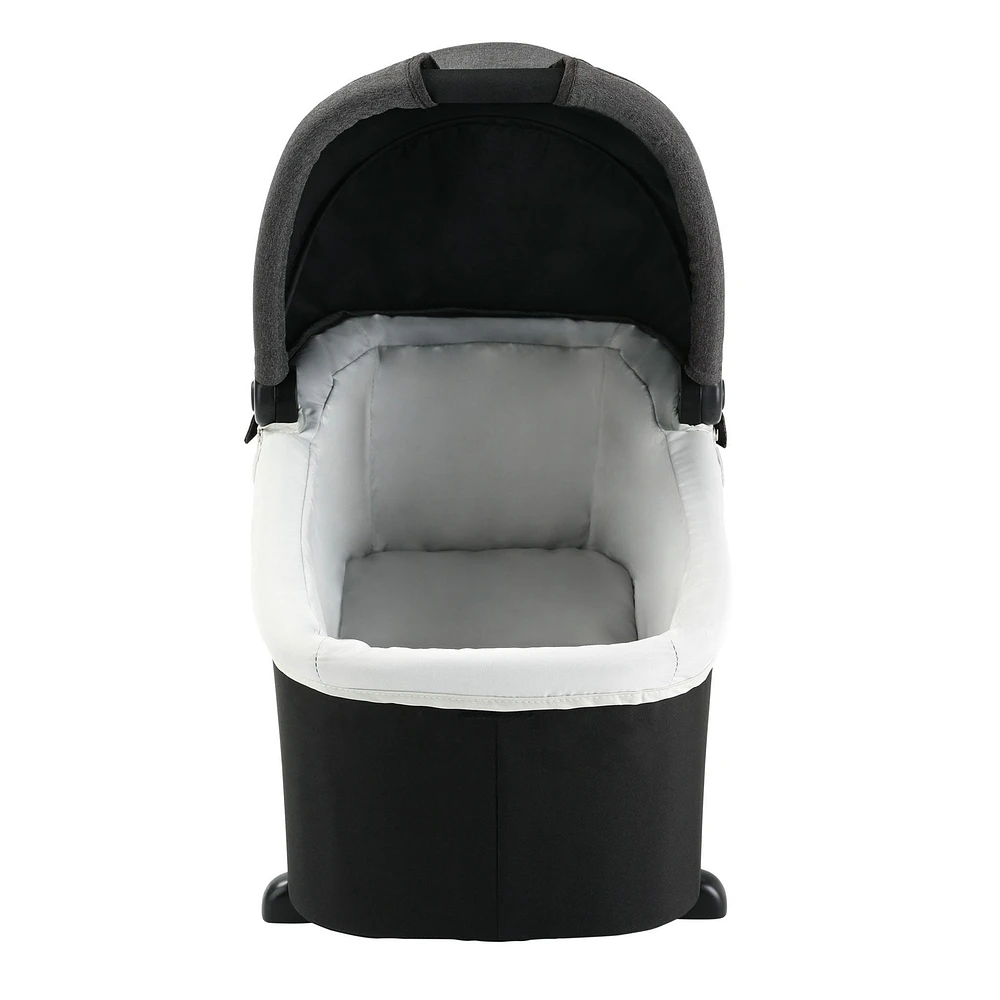 Modes™ Carry Cot