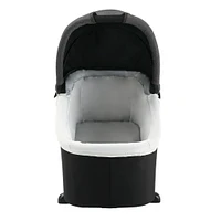 Modes™ Carry Cot
