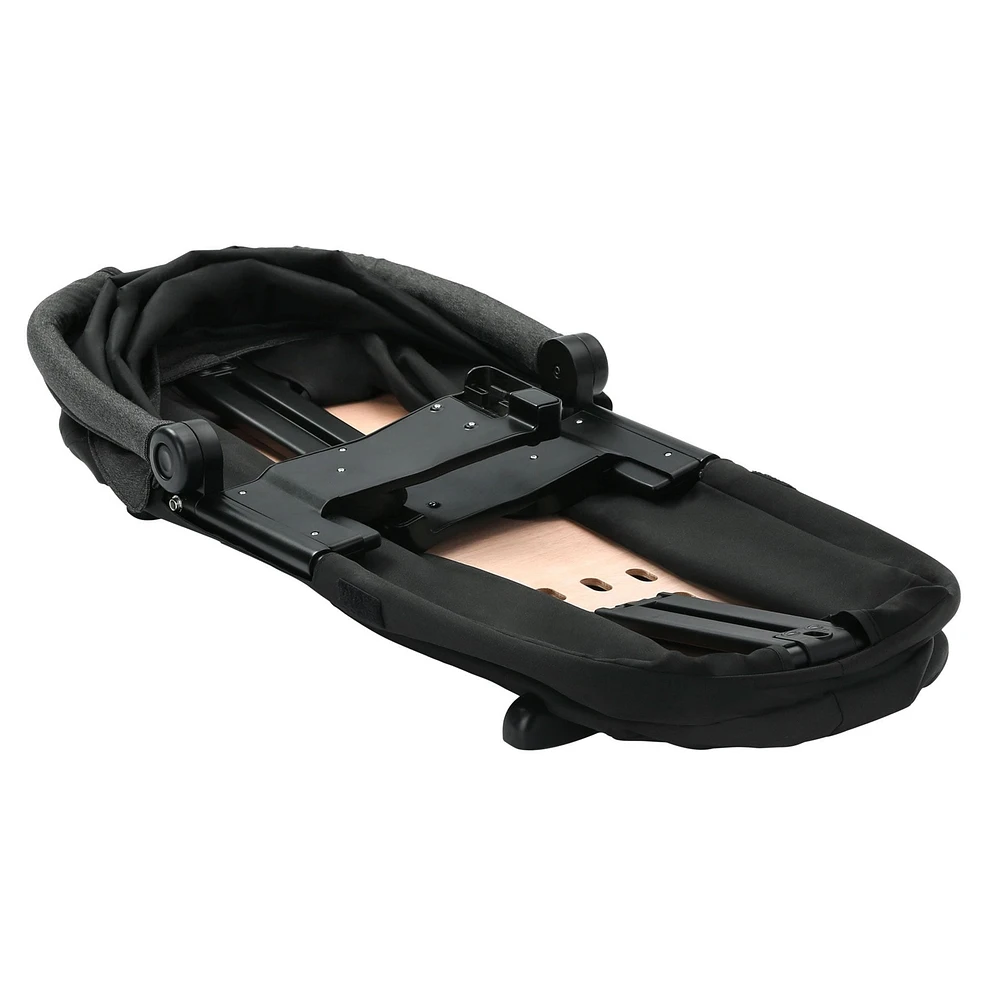 Modes™ Carry Cot