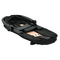 Modes™ Carry Cot