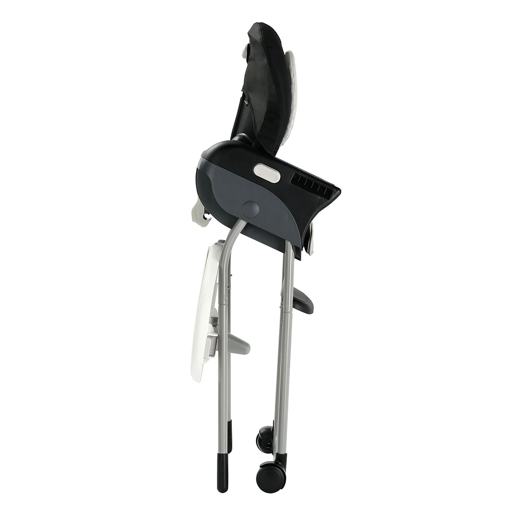 Chaise Haute 6-en-1 Made2Grow - Ashland