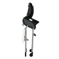 Chaise Haute 6-en-1 Made2Grow - Ashland