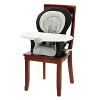 Chaise Haute 6-en-1 Made2Grow - Ashland