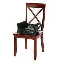 Chaise Haute 6-en-1 Made2Grow - Ashland