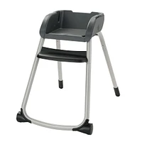 Chaise Haute 6-en-1 Made2Grow - Ashland