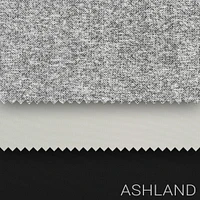Chaise Haute 6-en-1 Made2Grow - Ashland
