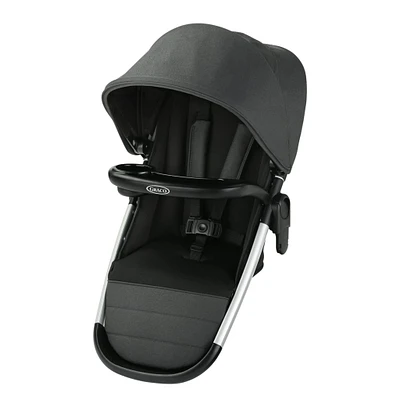 Second Siège Graco® Modes™ Nest2Grow™ - Riordan