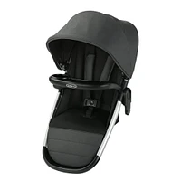 Second Siège Graco® Modes™ Nest2Grow™ - Riordan