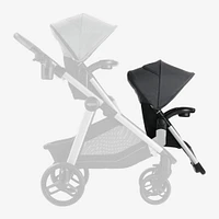 Second Siège Graco® Modes™ Nest2Grow™ - Riordan