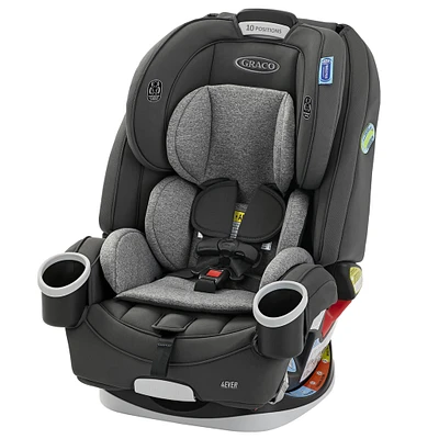 Car Seat 4Ever - Lofton