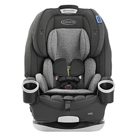 Car Seat 4Ever - Lofton