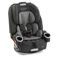 Car Seat 4Ever - Lofton