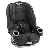 Car Seat 4Ever - Lofton