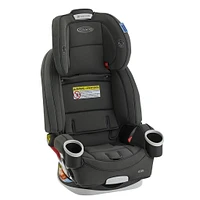 Car Seat 4Ever - Lofton