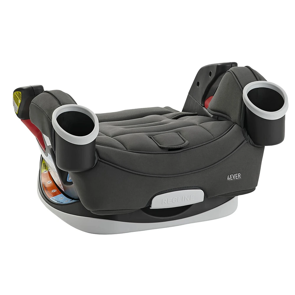 Car Seat 4Ever - Lofton