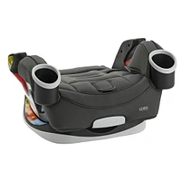 Car Seat 4Ever - Lofton