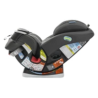 Car Seat 4Ever - Lofton