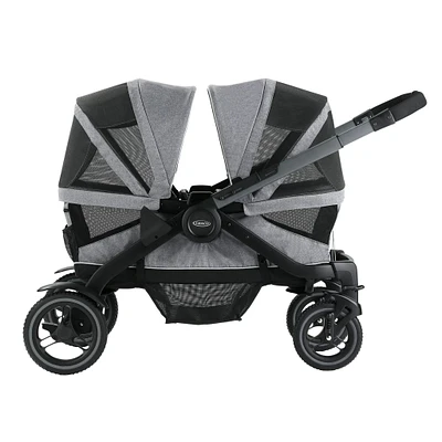 Chariot Graco® Modes™ Adventure Wagon