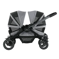 Chariot Graco® Modes™ Adventure Wagon