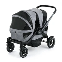 Chariot Graco® Modes™ Adventure Wagon