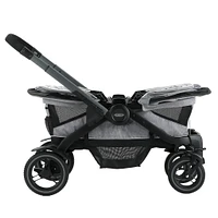 Chariot Graco® Modes™ Adventure Wagon