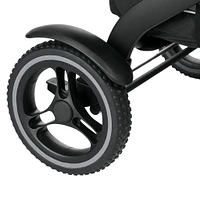 Chariot Graco® Modes™ Adventure Wagon