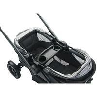 Chariot Graco® Modes™ Adventure Wagon