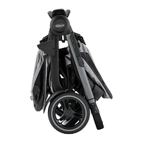 Chariot Graco® Modes™ Adventure Wagon