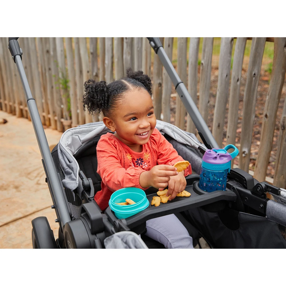 Chariot Graco® Modes™ Adventure Wagon