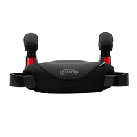 Graco® Turbobooster® Backless Booster Seat - Rio