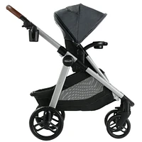 Modes™ Nest2Grow™ Travel System