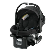 Modes™ Nest2Grow™ Travel System