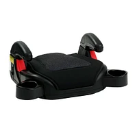 Siège d'Auto Rehausseur Turbobooster 40-100lb - Kamryn