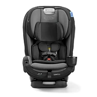 Siège d'auto 3-en-1 Graco® SlimFit3™ LX - Gotham