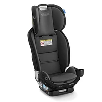 Siège d'auto 3-en-1 Graco® SlimFit3™ LX - Gotham
