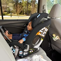 Siège d'auto 3-en-1 Graco® SlimFit3™ LX - Gotham