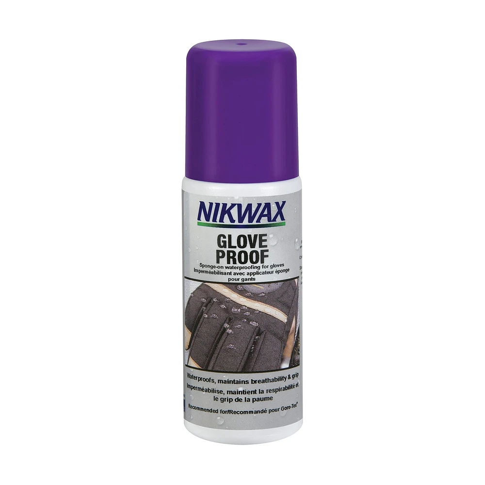 Imperméabilisant Gants 125ml