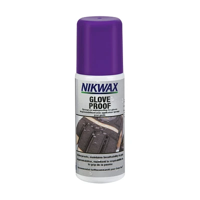 Imperméabilisant Gants 125ml