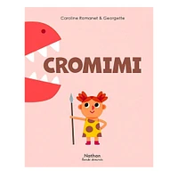 Cromimi