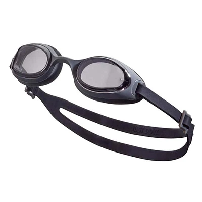 Lunettes Natation Nike 8-16ans